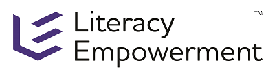 Literacy Empowerment Pte Ltd