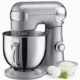 PRECISION MASTER STAND MIXER
