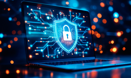 Combating the Latest Cyber Threats, Scams and Other Risks