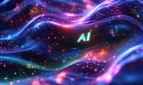 Generative AI Technology Adoption for Increased Productivity (Synchronous e-Learning)