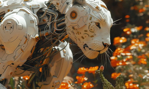 Generative AI Tools for Content Creation (Synchronous e-Learning)
